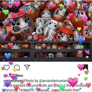 Meet your Posher, Sergio